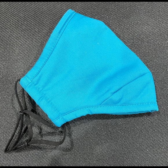 Adults face mask - Picture 2 of 3